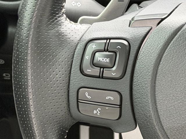 2023 Lexus IS 500 F SPORT Performance Premium