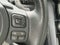 2023 Lexus IS 500 F SPORT Performance Premium