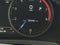 2023 Lexus IS 500 F SPORT Performance Premium