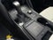 2023 Lexus IS 500 F SPORT Performance Premium