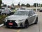 2023 Lexus IS 500 F SPORT Performance Premium