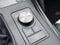 2023 Lexus IS 500 F SPORT Performance Premium