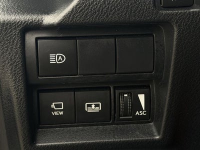 2023 Lexus IS 500 F SPORT Performance Premium