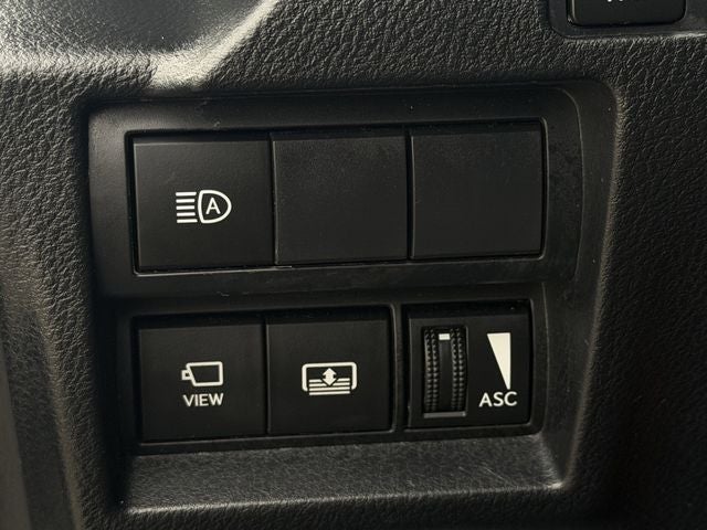 2023 Lexus IS 500 F SPORT Performance Premium