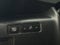 2023 Lexus IS 500 F SPORT Performance Premium