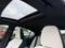 2023 Lexus IS 500 F SPORT Performance Premium