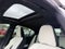 2023 Lexus IS 500 F SPORT Performance Premium