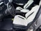 2023 Lexus IS 500 F SPORT Performance Premium