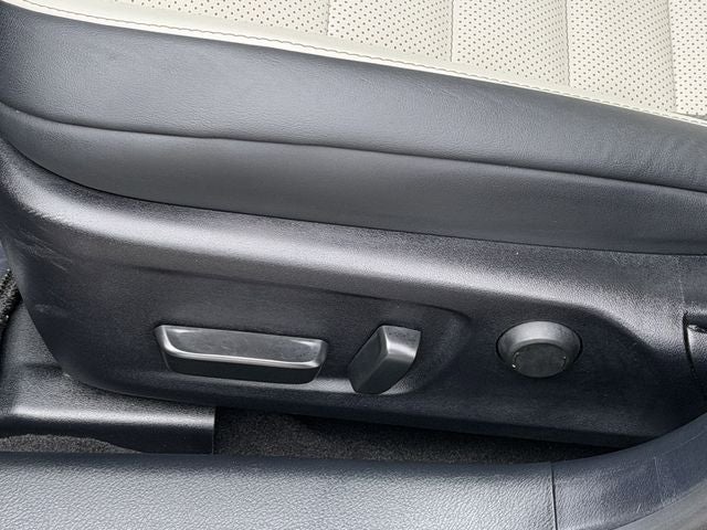 2023 Lexus IS 500 F SPORT Performance Premium