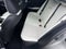 2023 Lexus IS 500 F SPORT Performance Premium