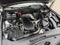 2023 Lexus IS 500 F SPORT Performance Premium