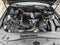 2023 Lexus IS 500 F SPORT Performance Premium