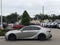 2023 Lexus IS 500 F SPORT Performance Premium