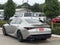 2023 Lexus IS 500 F SPORT Performance Premium