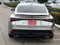 2023 Lexus IS 500 F SPORT Performance Premium
