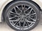 2023 Lexus IS 500 F SPORT Performance Premium