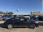 2010 Lexus HS 250h