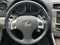 2012 Lexus IS 250