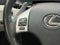 2012 Lexus IS 250
