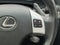 2012 Lexus IS 250
