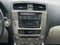 2012 Lexus IS 250