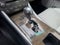 2012 Lexus IS 250