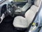 2012 Lexus IS 250