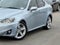 2012 Lexus IS 250