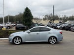 2012 Lexus IS 250