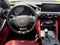 2024 Lexus IS 350 F SPORT