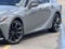 2024 Lexus IS 350 F SPORT