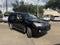 2010 Lexus GX 460