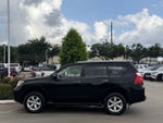 2010 Lexus GX 460