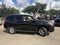 2010 Lexus GX 460