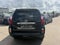 2010 Lexus GX 460