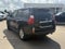 2010 Lexus GX 460