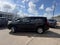 2010 Lexus GX 460