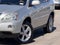 2007 Lexus RX 400h