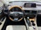 2019 Lexus RX 350L