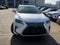 2019 Lexus RX 350L