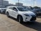 2019 Lexus RX 350L