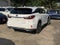 2019 Lexus RX 350L