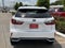 2019 Lexus RX 350L