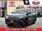 2019 Lexus GX 460 Luxury