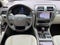 2019 Lexus GX 460 Luxury