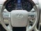 2019 Lexus GX 460 Luxury