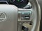 2019 Lexus GX 460 Luxury