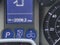 2019 Lexus GX 460 Luxury