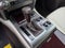 2019 Lexus GX 460 Luxury