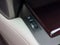 2019 Lexus GX 460 Luxury